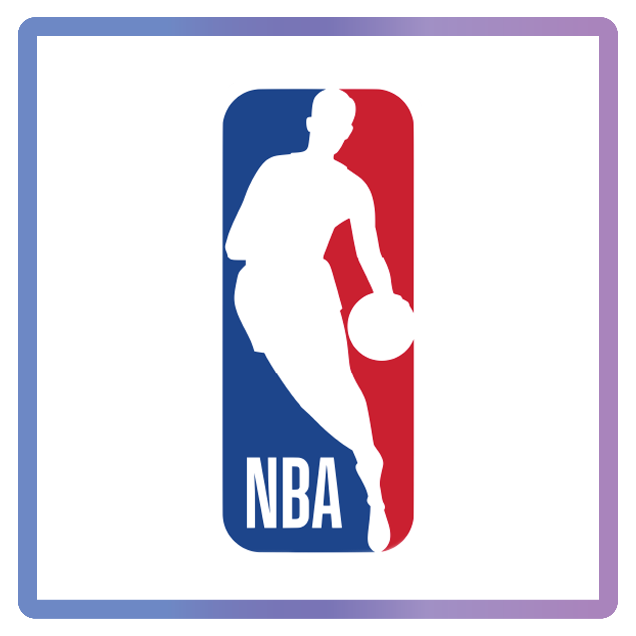 Missing alt text value